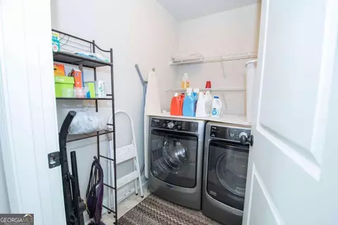 Other - 379 Linman Dr, Lagrange, GA 30241 photo 4 of 8