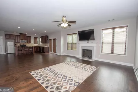 Living - 379 Linman Dr, Lagrange, GA 30241 photo 1 of 7
