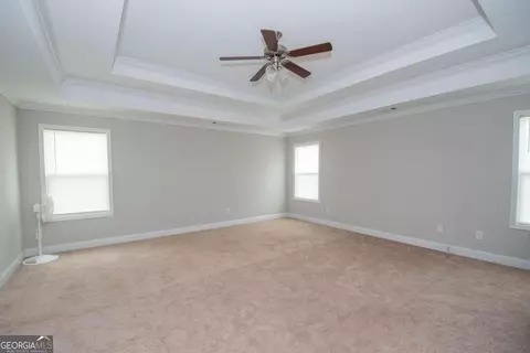 Other - 379 Linman Dr, Lagrange, GA 30241 photo 6 of 8