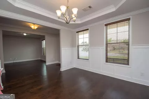 Other - 379 Linman Dr, Lagrange, GA 30241 photo 2 of 8