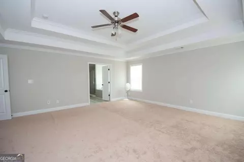 Other - 379 Linman Dr, Lagrange, GA 30241 photo 7 of 8
