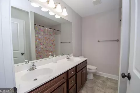 Other - 379 Linman Dr, Lagrange, GA 30241 photo 8 of 8