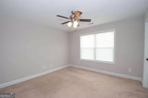 Bedroom - 379 Linman Dr, Lagrange, GA 30241 photo 6 of 7
