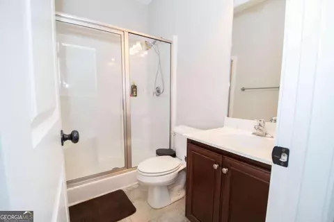 Other - 379 Linman Dr, Lagrange, GA 30241 photo 3 of 8