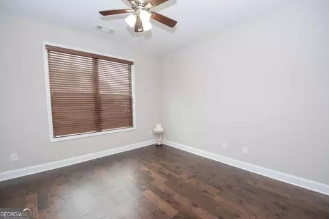 Bedroom - 379 Linman Dr, Lagrange, GA 30241 photo 2 of 7