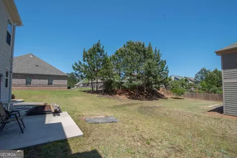 Exterior - 379 Linman Dr, Lagrange, GA 30241 photo 5 of 5