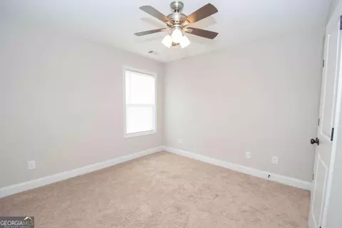 Bedroom - 379 Linman Dr, Lagrange, GA 30241 photo 4 of 7