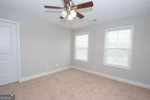 Bedroom - 379 Linman Dr, Lagrange, GA 30241 photo 3 of 7