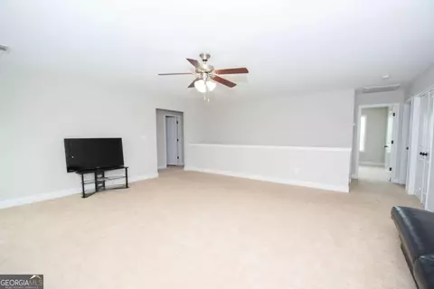 Other - 379 Linman Dr, Lagrange, GA 30241 photo 5 of 8