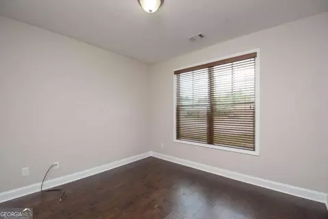 Bedroom - 379 Linman Dr, Lagrange, GA 30241 photo 1 of 7