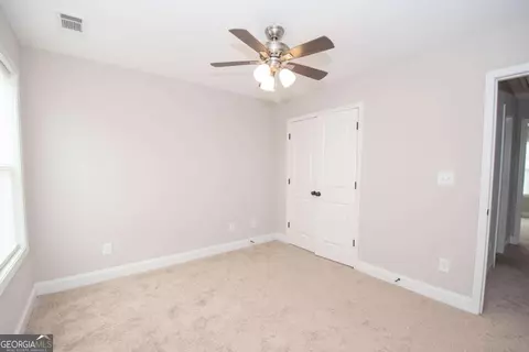 Bedroom - 379 Linman Dr, Lagrange, GA 30241 photo 5 of 7