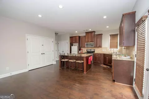 Other - 379 Linman Dr, Lagrange, GA 30241 photo 1 of 8