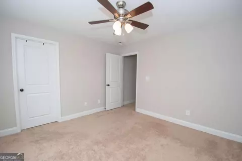 Bedroom - 379 Linman Dr, Lagrange, GA 30241 photo 7 of 7