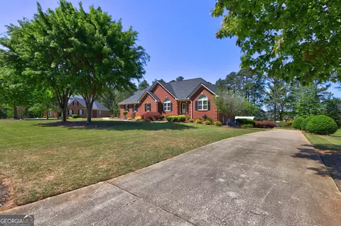 220 Edna Ruth Ln, Mcdonough, GA 30253
