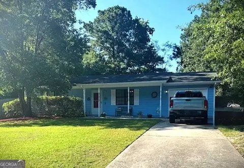 10190 Hamilton Glen Gln, Jonesboro, GA 30238