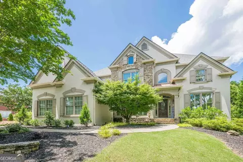 5825 Laurel Oak Dr, Suwanee, GA 30024