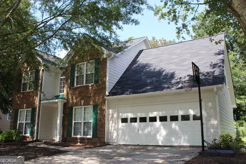 1460 Walnut Hill Cir, Lawrenceville, GA 30043