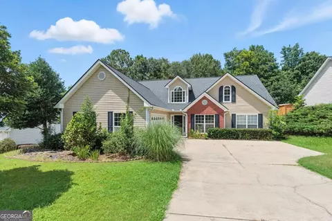 7012 Litany Ct, Flowery Branch, GA 30542