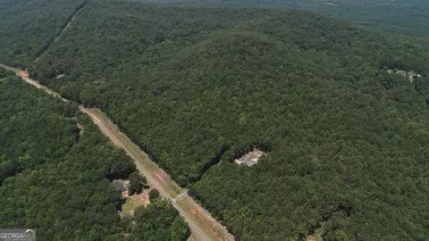 127 96 Ac Johnson Mill Rd, Hamilton, GA 31811 photo 5