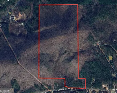 127 96 Ac Johnson Mill Rd, Hamilton, GA 31811
