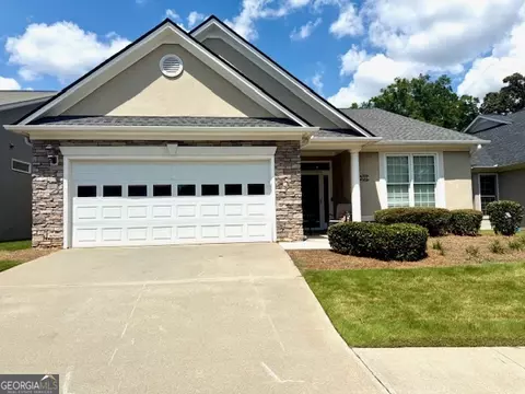 311 Lewisburg Dr, Mcdonough, GA 30253
