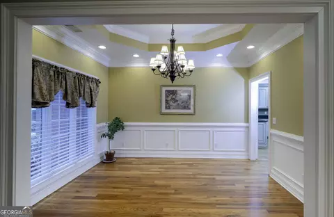 Other - 103 Stratford Pl, Lagrange, GA 30241 photo 4 of 6