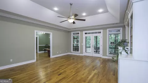Living - 103 Stratford Pl, Lagrange, GA 30241 photo 1 of 5