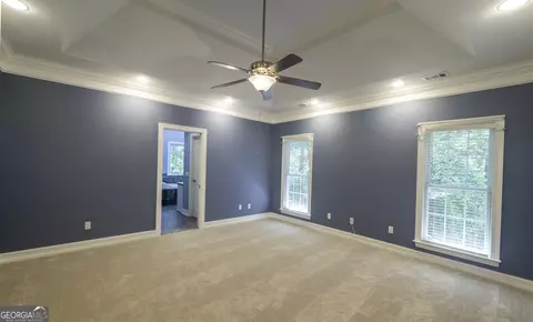Bedroom - 103 Stratford Pl, Lagrange, GA 30241 photo 1 of 2