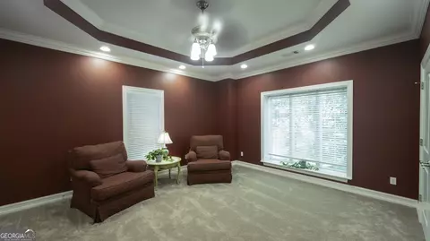 Other - 103 Stratford Pl, Lagrange, GA 30241 photo 5 of 6