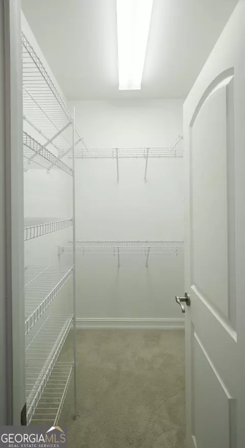 Other - 103 Stratford Pl, Lagrange, GA 30241 photo 6 of 6