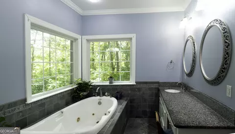 Bath - 103 Stratford Pl, Lagrange, GA 30241 photo 2 of 4