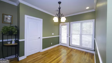 Other - 103 Stratford Pl, Lagrange, GA 30241 photo 3 of 6