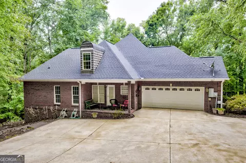 Other - 103 Stratford Pl, Lagrange, GA 30241 photo 2 of 6