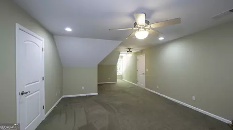 Bedroom - 103 Stratford Pl, Lagrange, GA 30241 photo 2 of 2