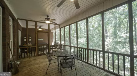 Exterior - 103 Stratford Pl, Lagrange, GA 30241 photo 5 of 5