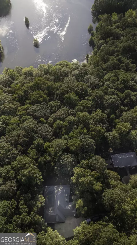 View/Area - 103 Stratford Pl, Lagrange, GA 30241 photo 1 of 1
