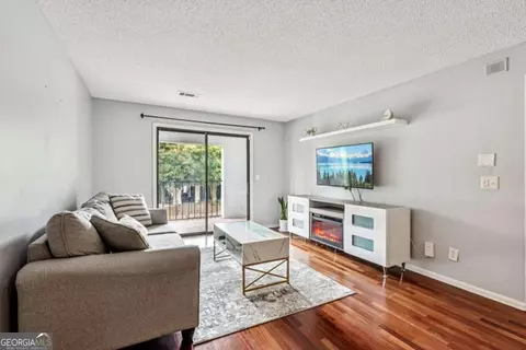 2657 Lenox Rd NE #N-185-3, Atlanta, GA 30324