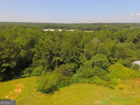 Undisclosed, Lithia Springs, GA 30122