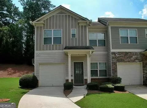 2575 Maple Park Pl, Cumming, GA 30041