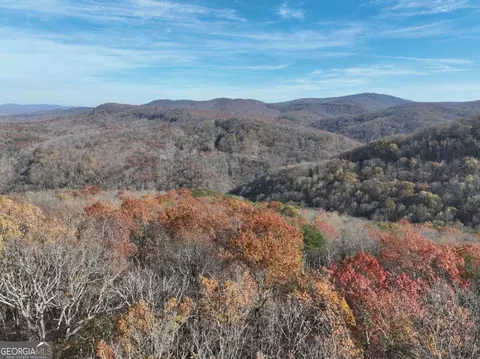 274 Andes Rdg, Ellijay, GA 30536