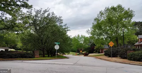 2020 Eagle Ridge Dr, Conyers, GA 30094