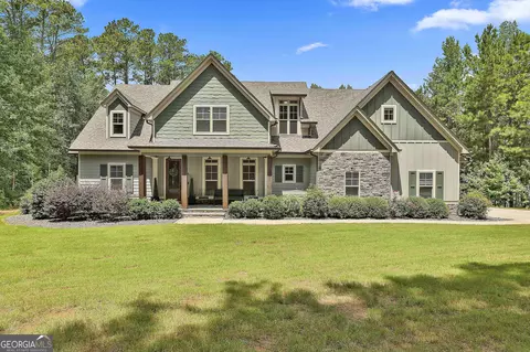 148 Shaw Rd, Sharpsburg, GA 30277