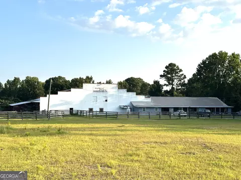 1690 Highway 280 W, Milan, GA 31060