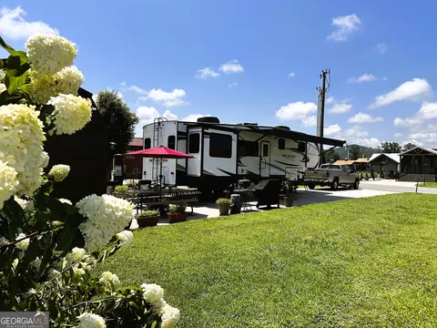 75 Foggy Mountain Rd #LOT 145, Blairsville, GA 30512