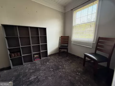 Bedroom - 109 Elm Dr, Lagrange, GA 30240 photo 1 of 5