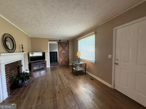 Living - 109 Elm Dr, Lagrange, GA 30240 photo 1 of 3