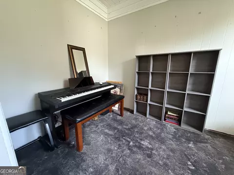 Other - 109 Elm Dr, Lagrange, GA 30240 photo 3 of 5