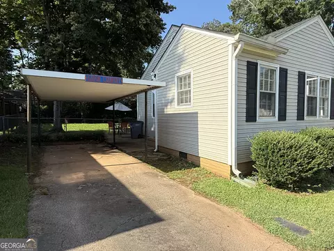 Other - 109 Elm Dr, Lagrange, GA 30240 photo 1 of 5