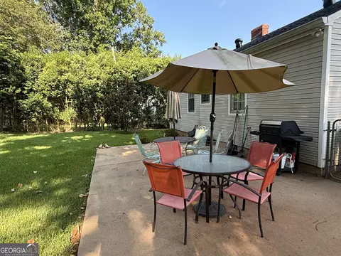 Other - 109 Elm Dr, Lagrange, GA 30240 photo 5 of 5