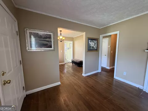 Other - 109 Elm Dr, Lagrange, GA 30240 photo 4 of 5